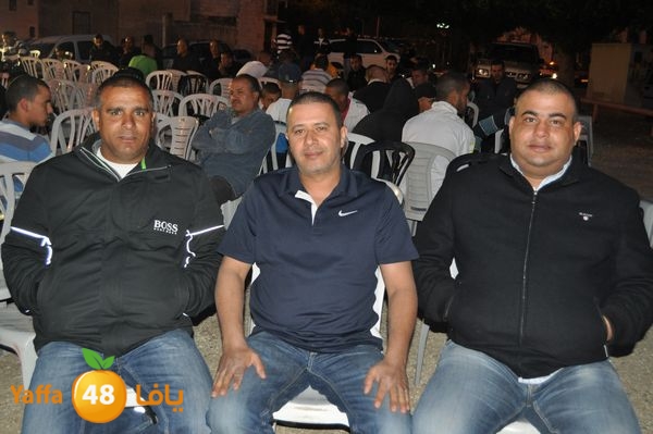 3asha2yasermarbo3 (48).JPG